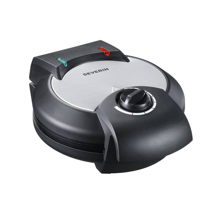 SEVERIN Waffeleisen WA 2103 (1300 W)