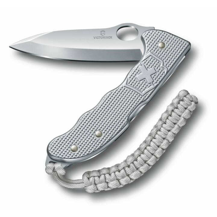 VICTORINOX Hunter Pro (Taschenmesser / Folder)