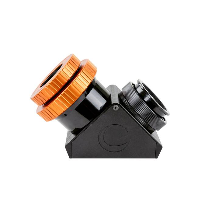 CELESTRON Twist-Lock Oculari