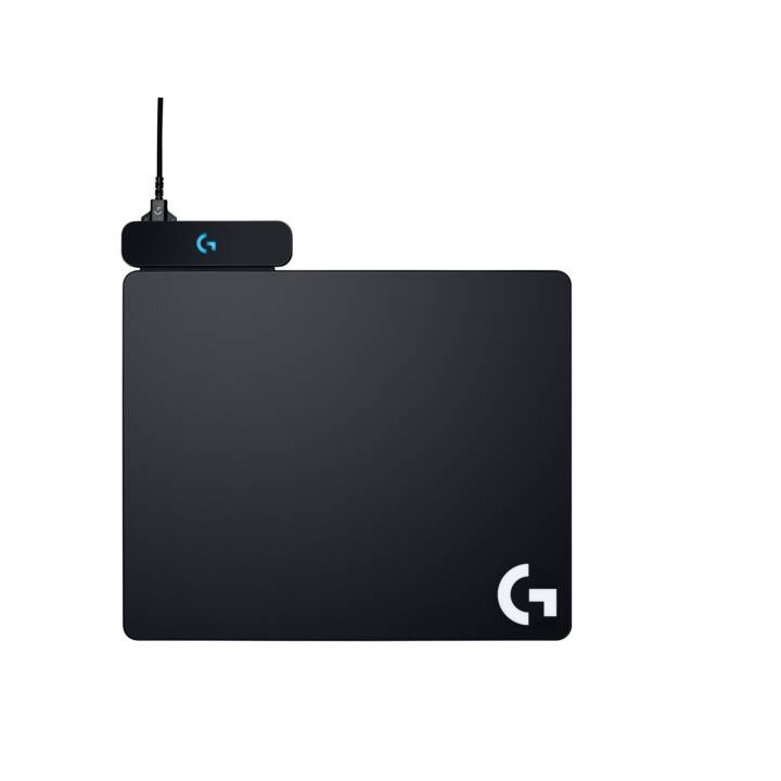 LOGITECH G PowerPlay Système de charge sans fil PowerPlay