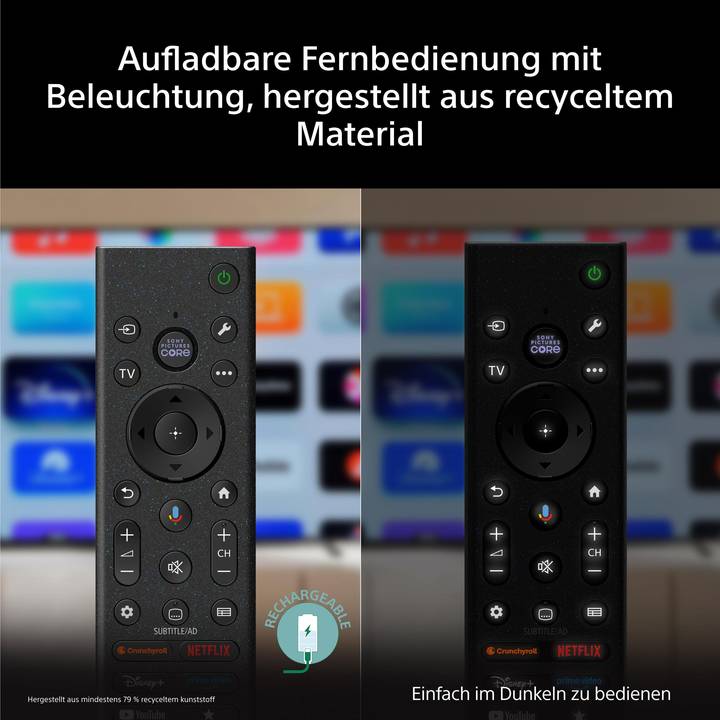 Produktbild 21