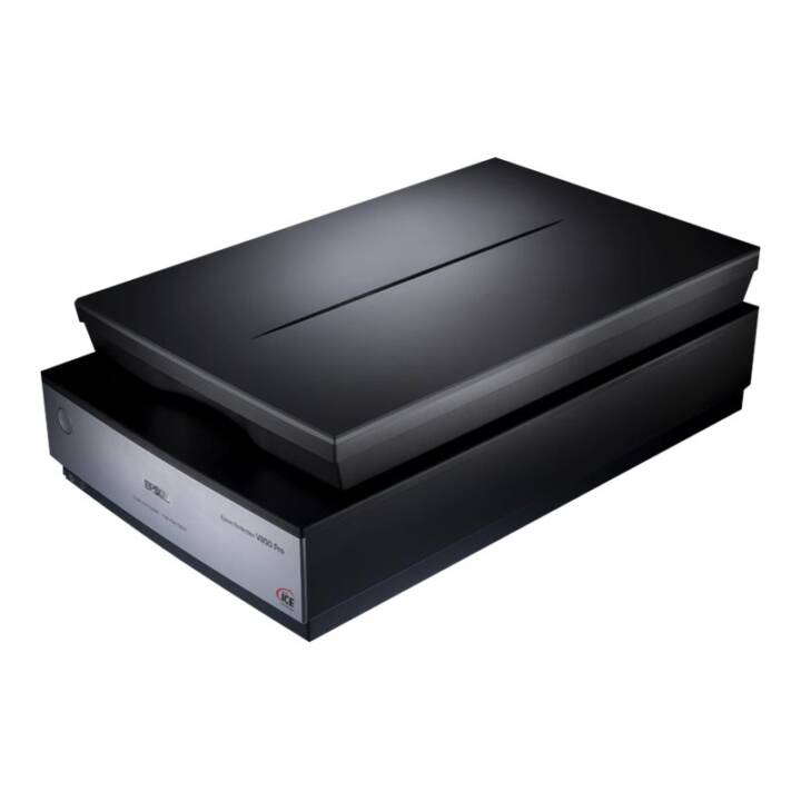 EPSON Perfection V850 Pro (USB 2.0 di tipo B)