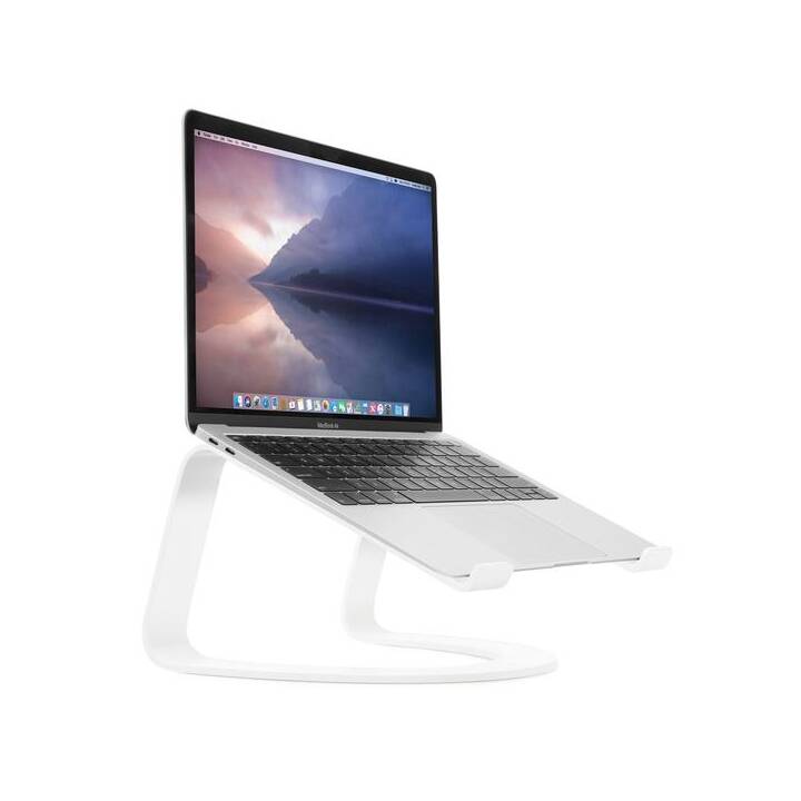 TWELVE SOUTH Curve SE Porte-notebook