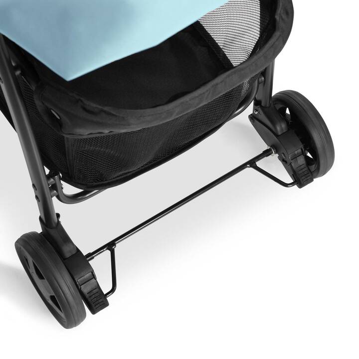 Image du produit 10