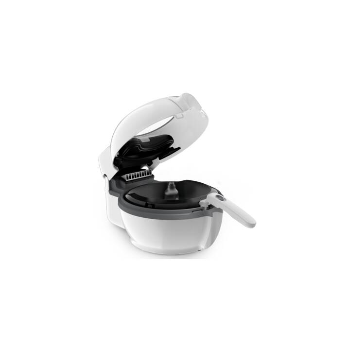 TEFAL Actifry Extra FZ7220CH Heissluftfritteuse