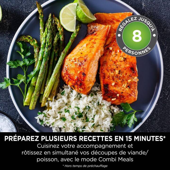 Image du produit 12
