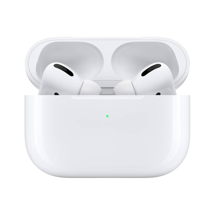 AirPods Pro (1st Gen.)