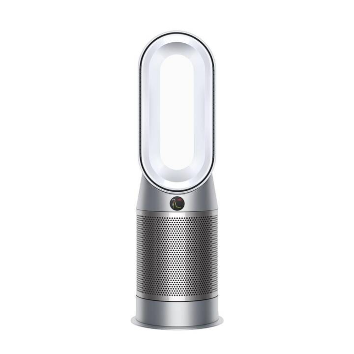 DYSON  HP7A Purifier Hot+Cool Autoreact