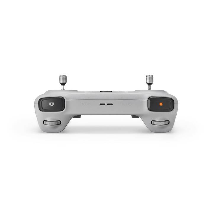 DJI Mini 3 Pro + RC Controller (2.7K, 4K, Full HD)