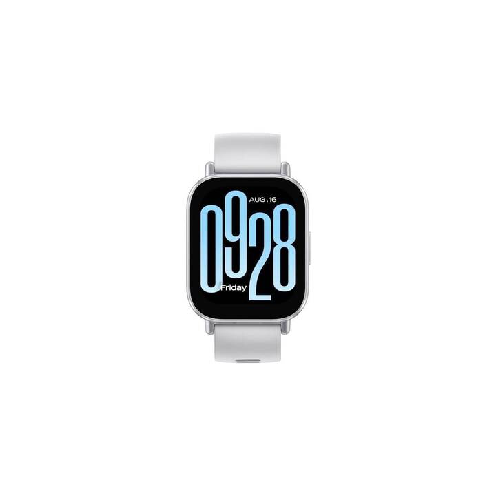 XIAOMI Redmi 5 Active Watch (2