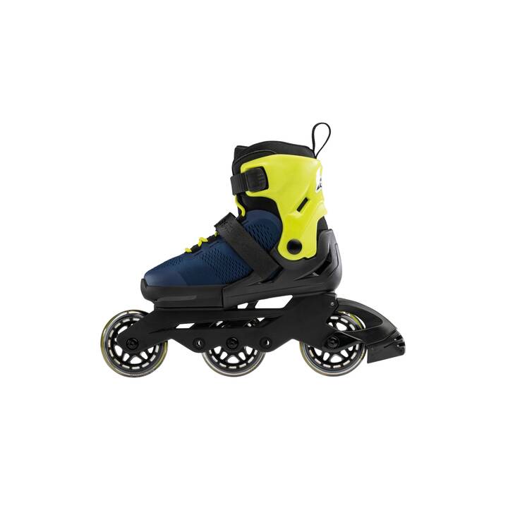 ROLLERBLADE Inline Skates Microblade 3WD 175 (Kinder)