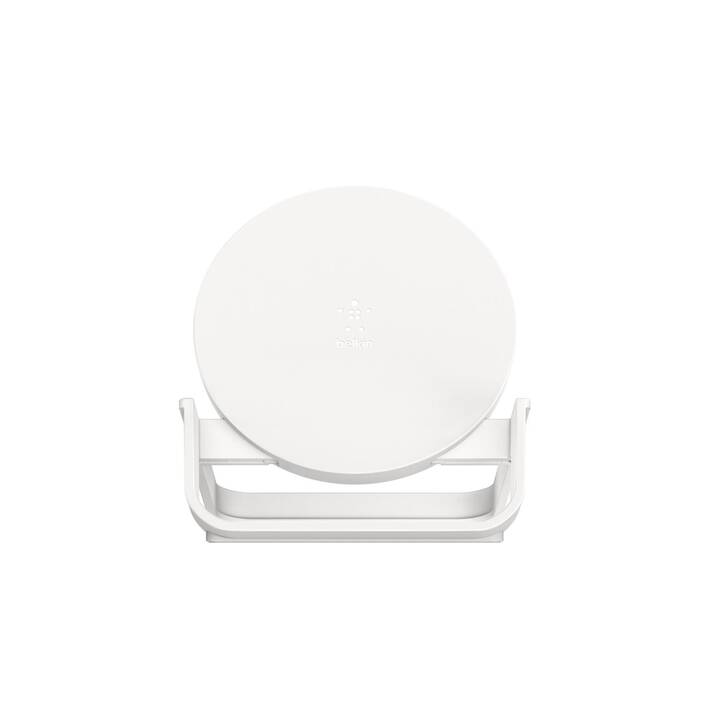BELKIN Wireless Charger (10 W)
