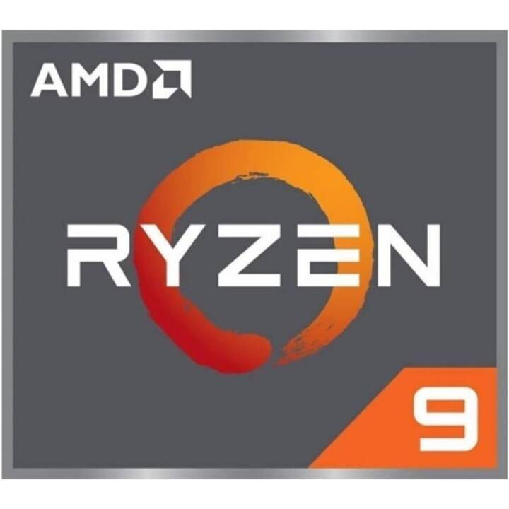 Produktbild 12