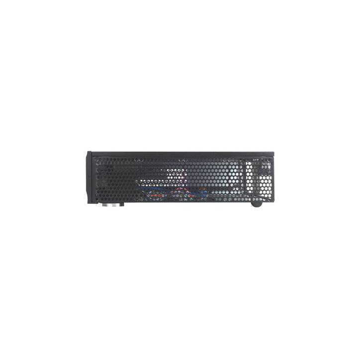 SILVERSTONE TECHNOlOGY ML03-B (HTPC)