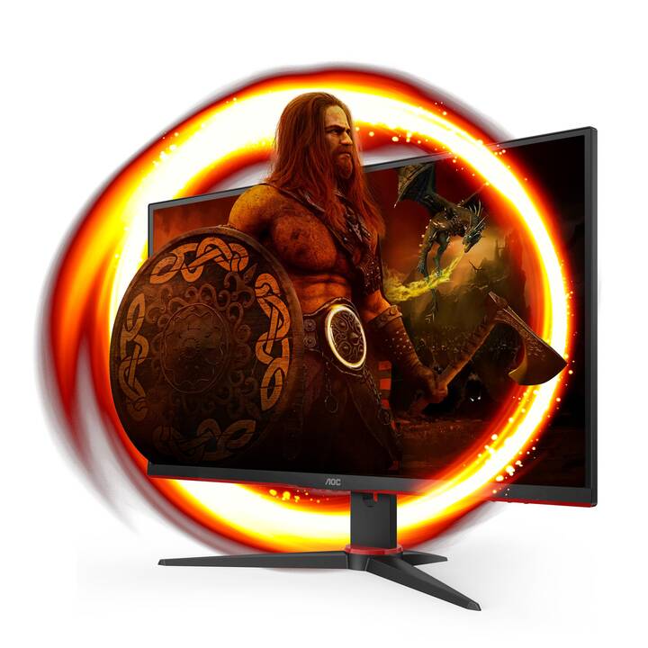 Image du produit 9