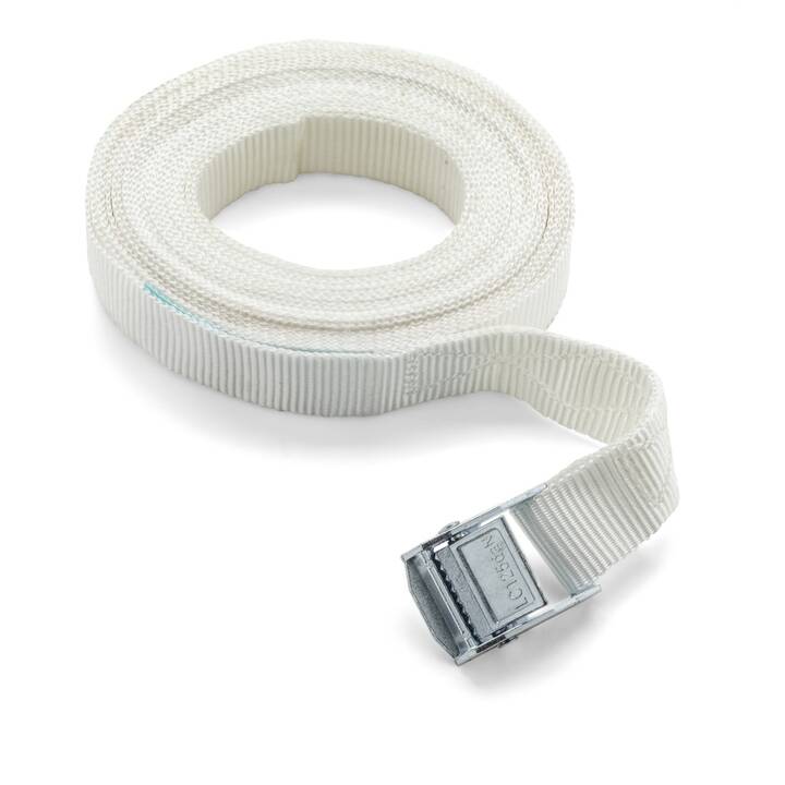 XAVAX Kit de connexion Smart (Plastique)