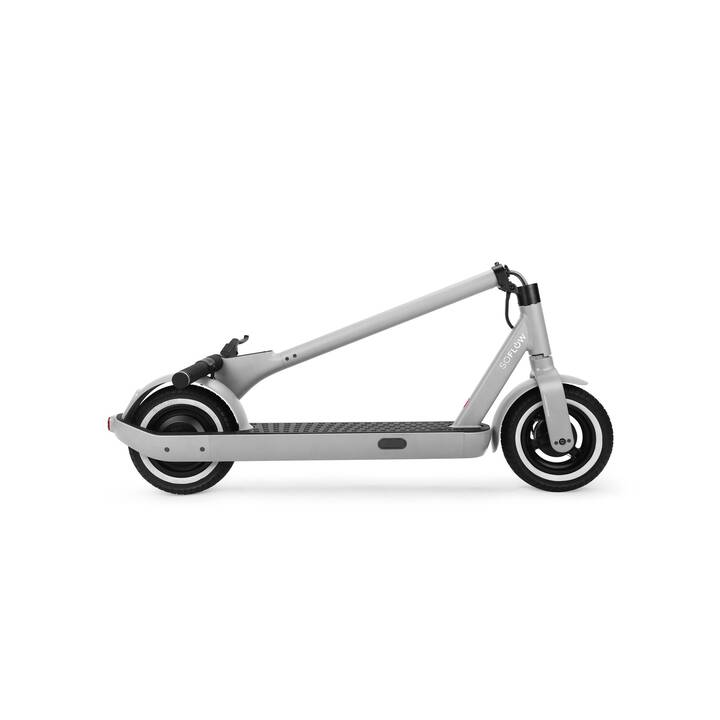 SOFLOW E-Scooter SO ONE PRO (20 km/h, 500 W)