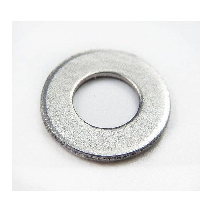 EP PRODUCT Distanzring EP-10-3103