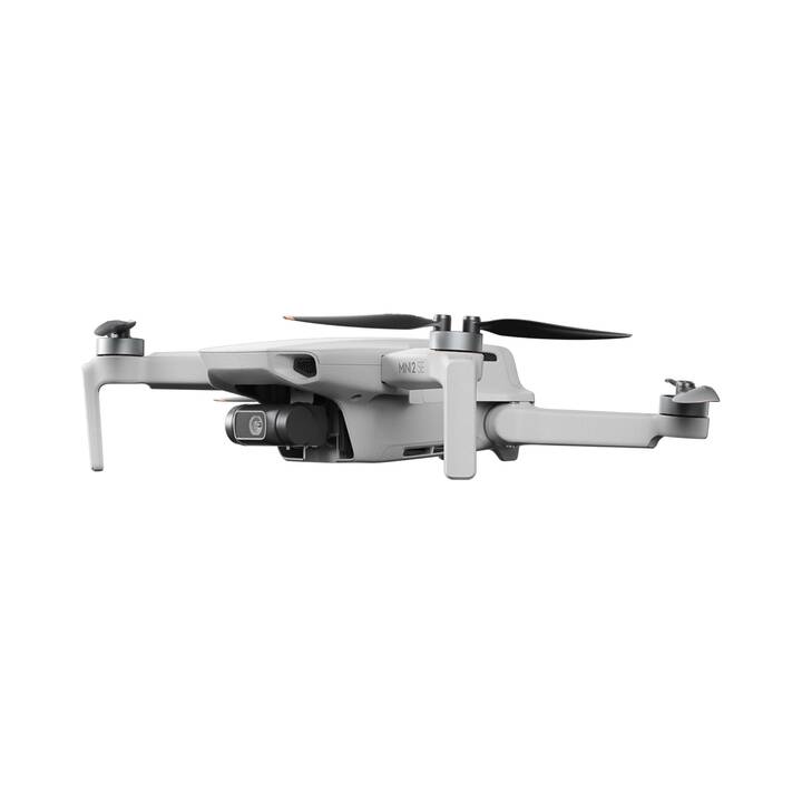 DJI Mini 2 SE (2.7K)