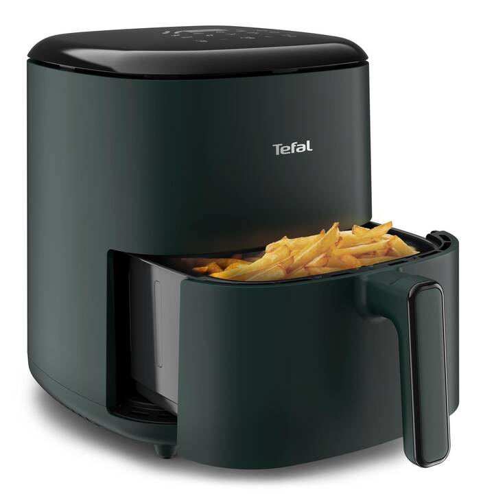 TEFAL Easy Fry Max EY2453CH Friteuse à air chaud