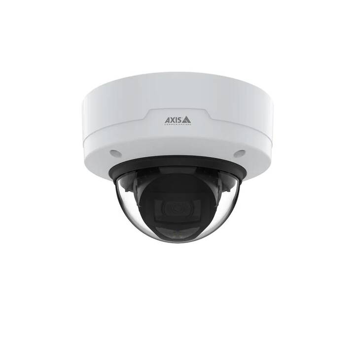 AXIS Netzwerkkamera P3267-LV (5 MP, Dome, RJ-45)