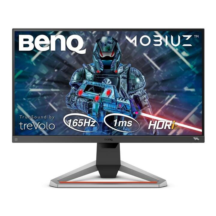 BENQ EX2710S (27", 1920 x 1080)