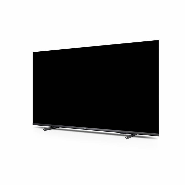 PHILIPS 43PUS7608/12 Smart TV (43", LCD, Ultra HD - 4K)