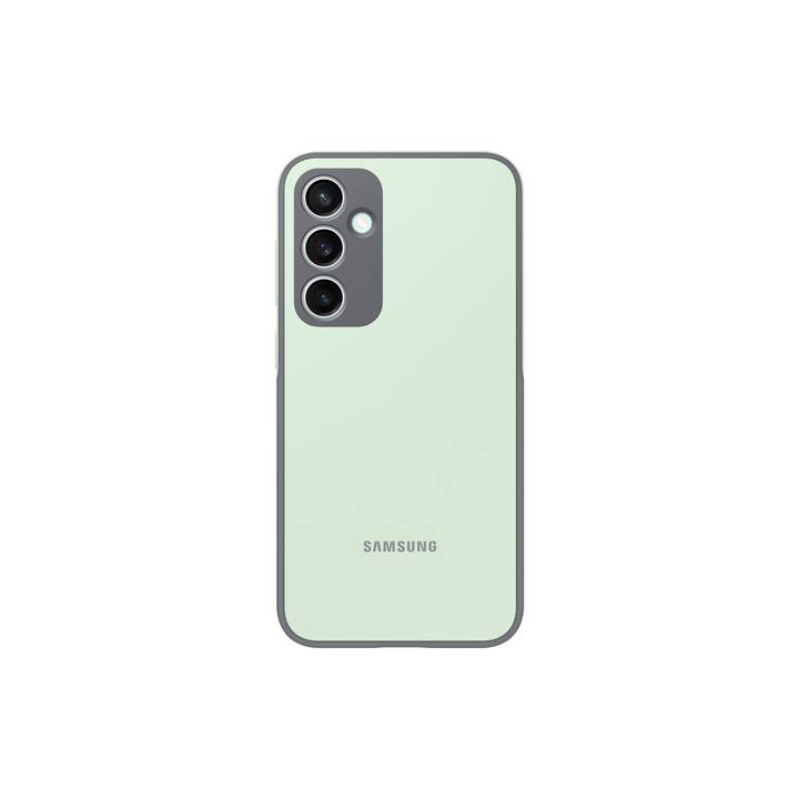 SAMSUNG Backcover (Galaxy S23 FE, Verde menta)