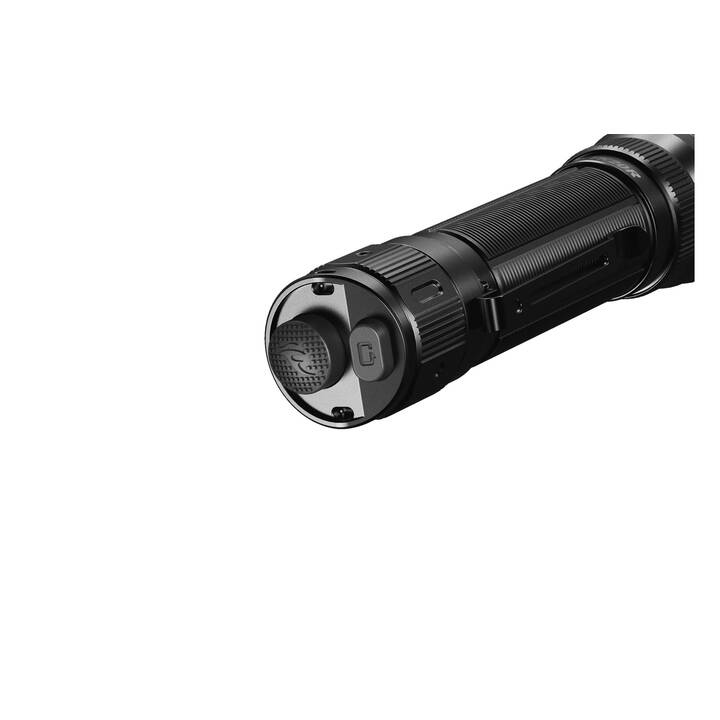 FENIX Taschenlampe TK20R V2.0