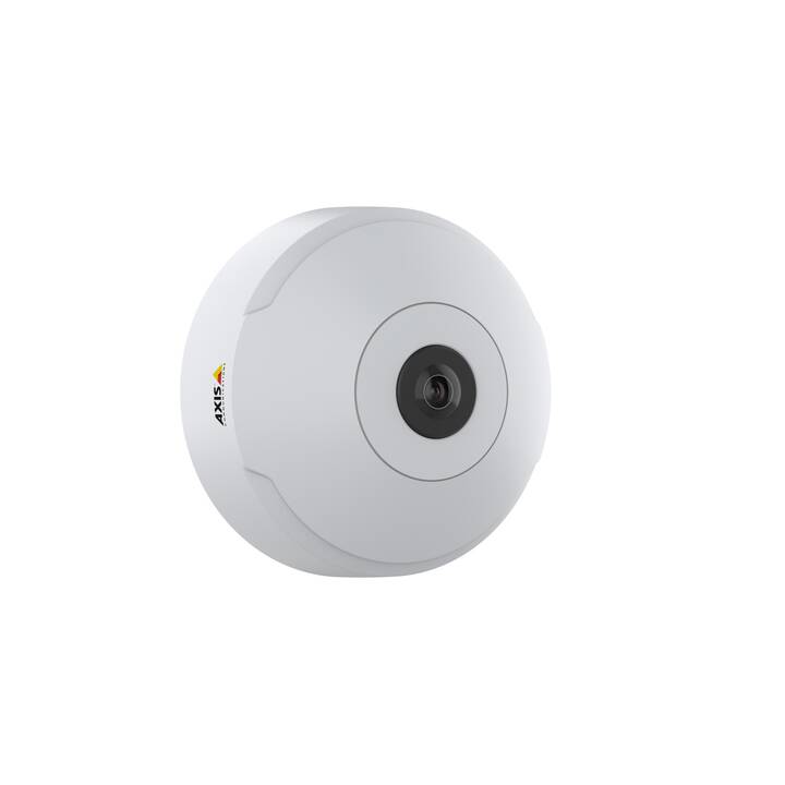 AXIS Netzwerkkamera M3067P (6 MP, Mini Dome, RJ45) Interdiscount