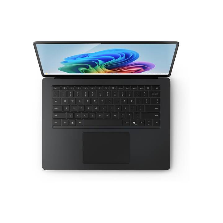 MICROSOFT Surface Laptop 7 2024 (15