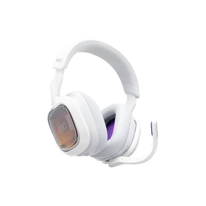 ASTRO GAMING Cuffia da gioco Astro A30 Wireless Playstation (Over-Ear)