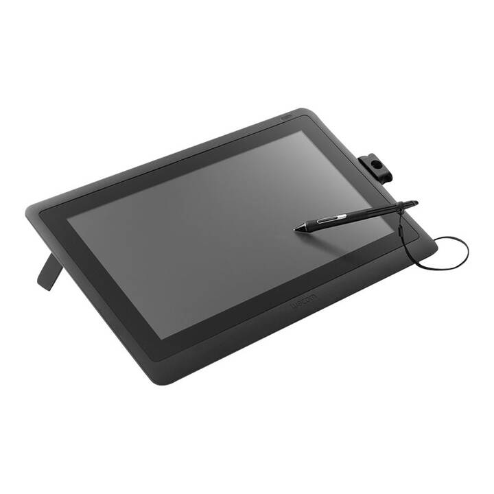 WACOM DTK1660EK0B (1920 x 1080)