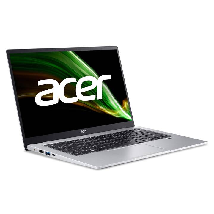 Image du produit 11