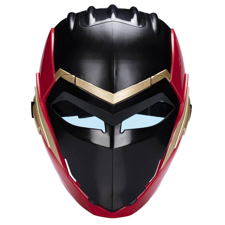 HASBRO Black Panther Wakanda Forever Masque de déguisement