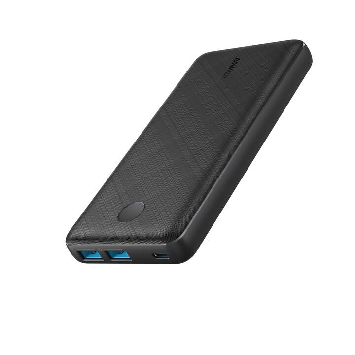 ANKER Powercore III 20K (20000 mAh, PowerIQ) Interdiscount