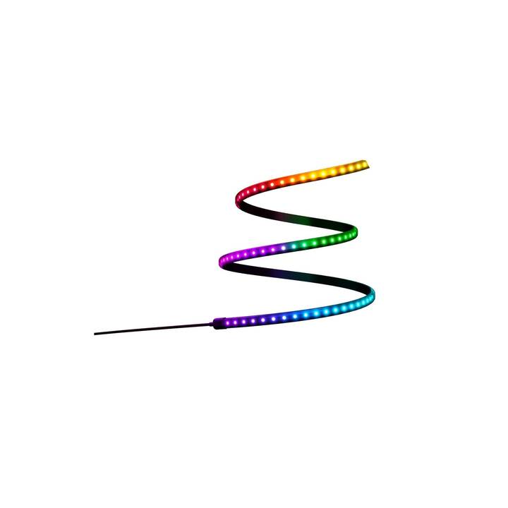 TWINKLY Line RGB LED Light-Strip (150 cm)