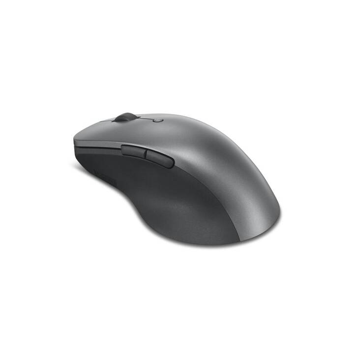 LENOVO Professional Mouse (Senza fili, Office)