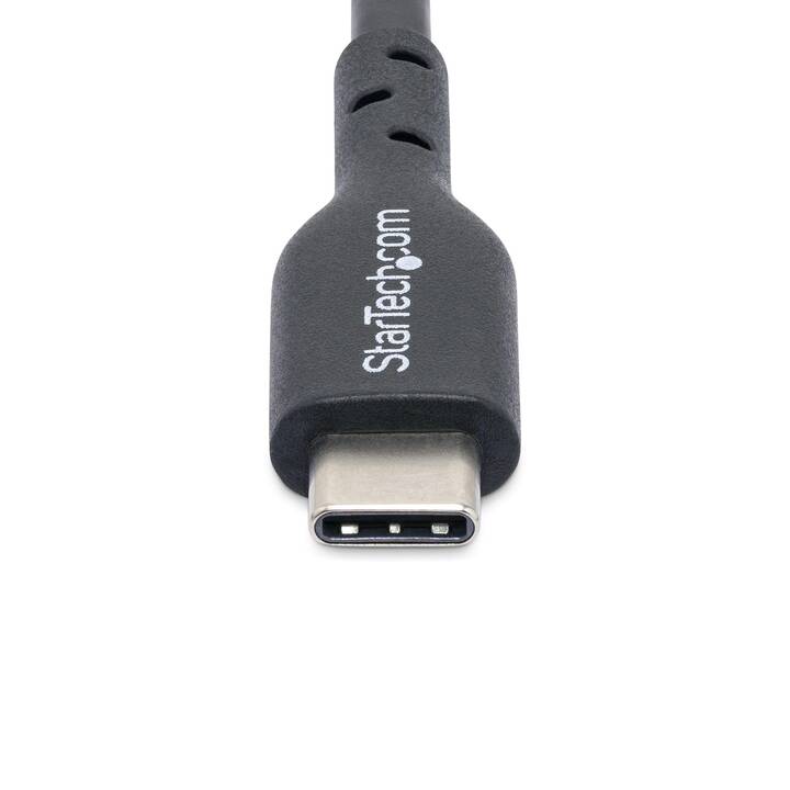 STARTECH.COM Cavo (USB 2.0, USB di tipo C)