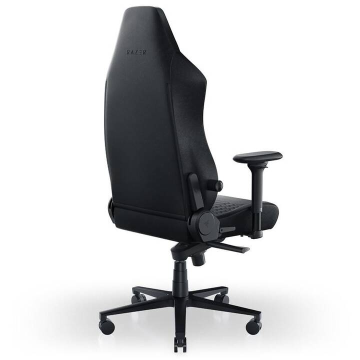 RAZER Gaming Chaise Iskur V2 (Noir)