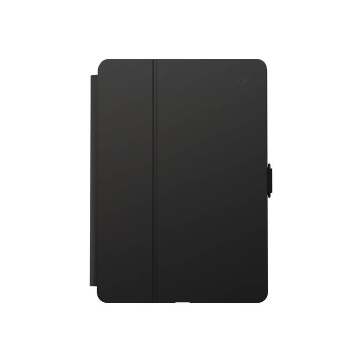 SPECK PRODUCTS Tablet Book Cover Balance Folio Custodia (10.2", Nero)