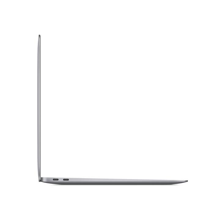 APPLE MacBook Air (2020) (13.3", Intel Core i5, 8 GB RAM, 512 GB SSD)