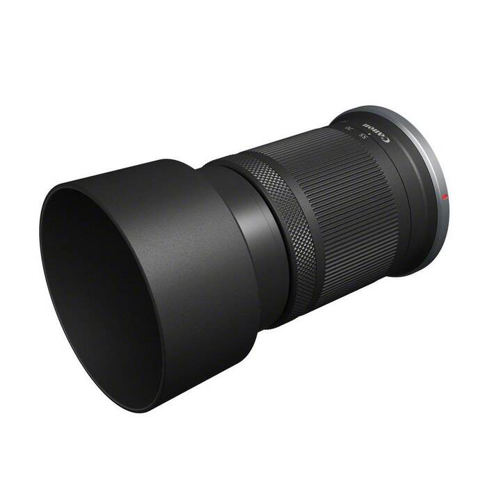 CANON RF-S 55-210mm F/5-22 IS STM (RF-Mount)