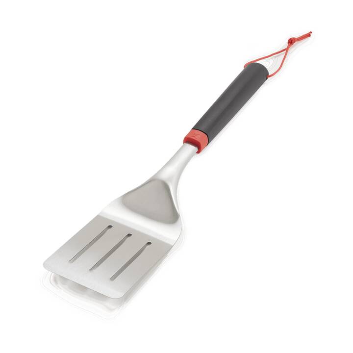 WEBER Spatule