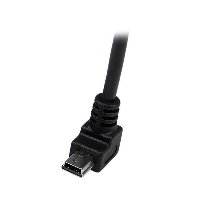 STARTECH USB-Kabel - 2 m