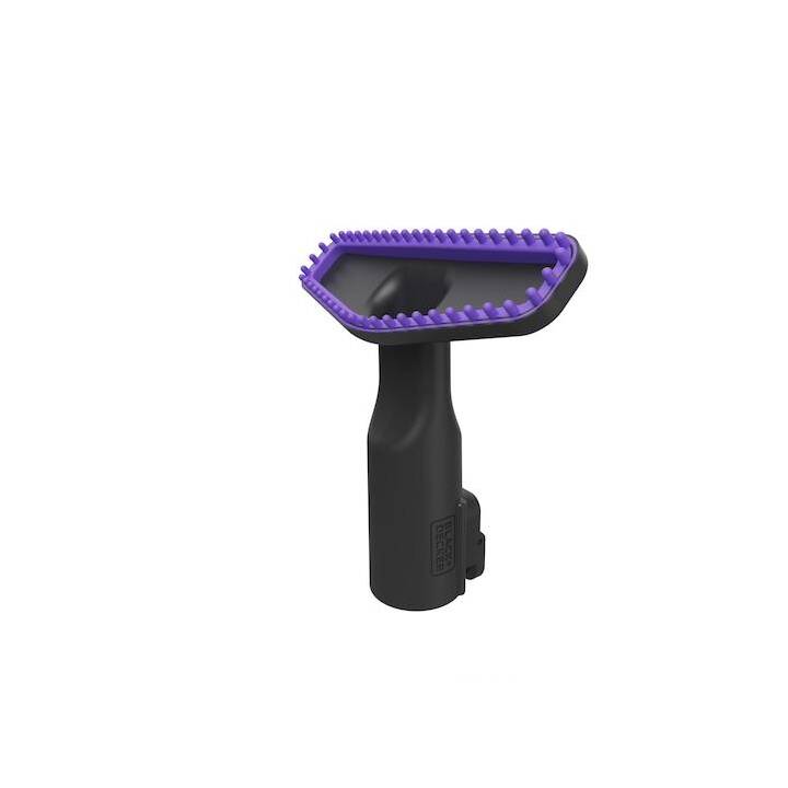 Image du produit 16