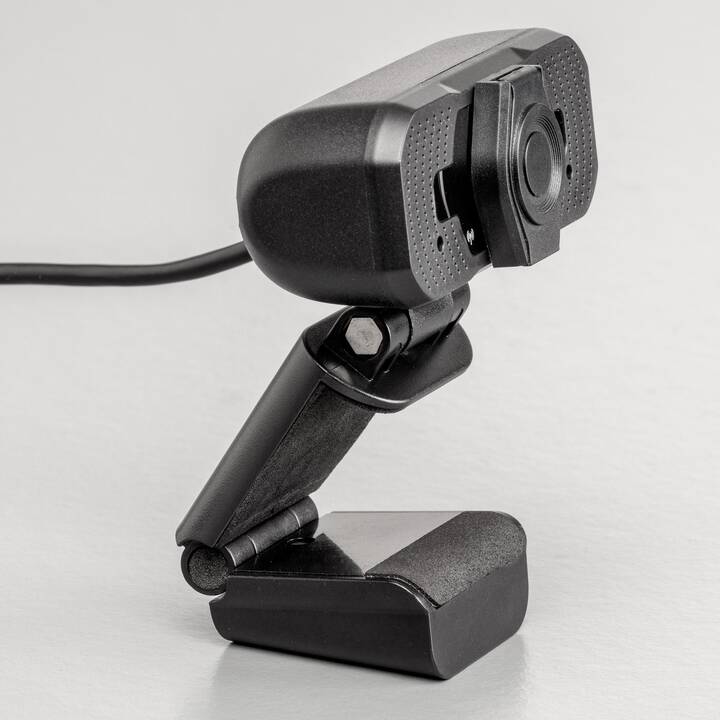 INTERTRONIC Webcam (1920 x 1080)