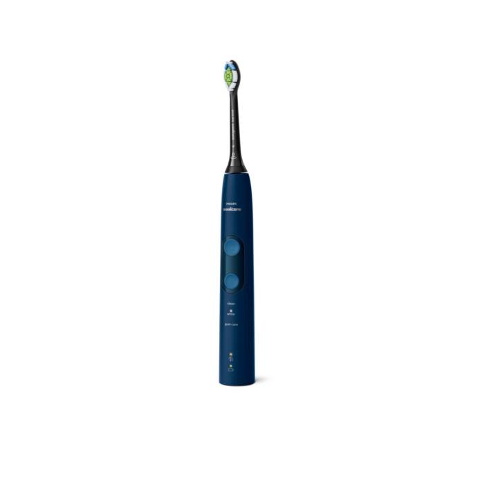 PHILIPS Sonicare Protective Clean 5100 (Blau)