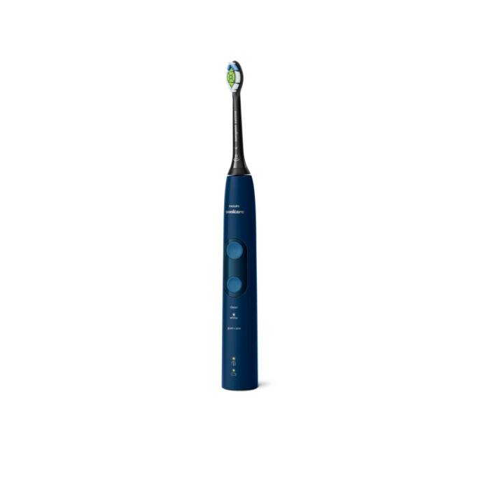 PHILIPS Sonicare Protective Clean 5100 (Bleu)