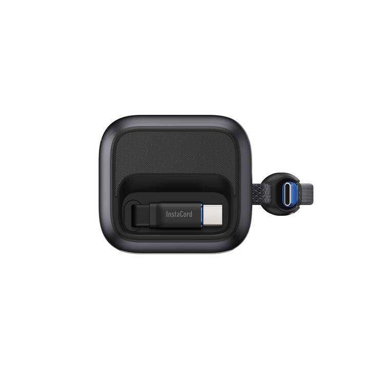 ANKER Laptop Powerbank (25000 mAh, Schwarz) - Interdiscount